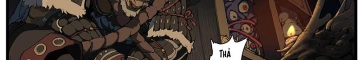 Đại Thần Ký Chapter 85 - 4