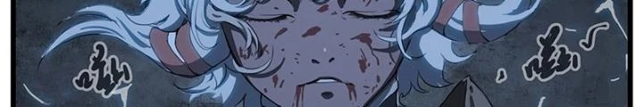 Đại Thần Ký Chapter 85 - 16