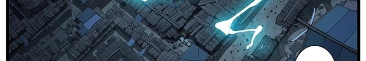Đại Thần Ký Chapter 85 - 28