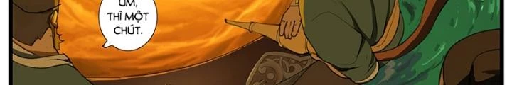 Đại Thần Ký Chapter 85 - 36