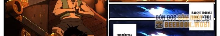 Đại Thần Ký Chapter 86 - 10