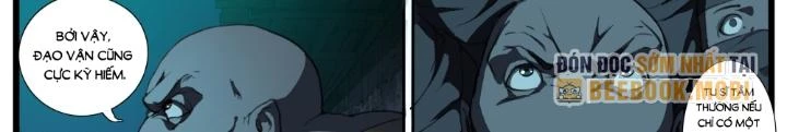 Đại Thần Ký Chapter 86 - 20