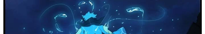 Đại Thần Ký Chapter 86 - 40