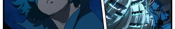 Đại Thần Ký Chapter 86 - 46