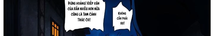 Đại Thần Ký Chapter 86 - 52