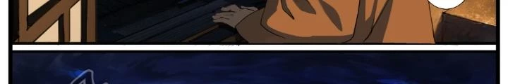 Đại Thần Ký Chapter 87 - 6