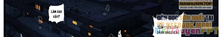 Đại Thần Ký Chapter 87 - 10