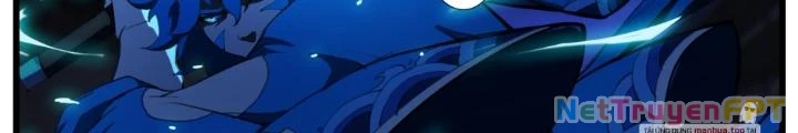 Đại Thần Ký Chapter 87 - 16