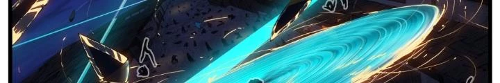 Đại Thần Ký Chapter 87 - 24