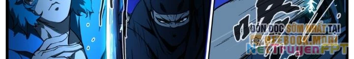 Đại Thần Ký Chapter 87 - 26