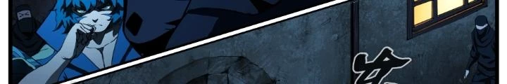 Đại Thần Ký Chapter 87 - 30