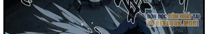 Đại Thần Ký Chapter 87 - 32