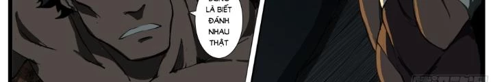 Đại Thần Ký Chapter 87 - 36