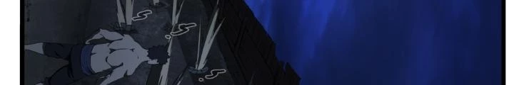 Đại Thần Ký Chapter 87 - 40