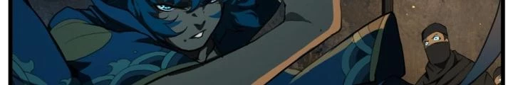 Đại Thần Ký Chapter 87 - 42