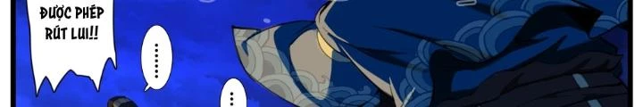 Đại Thần Ký Chapter 87 - 52