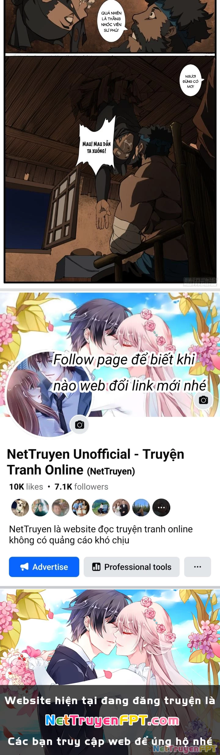 Đại Thần Ký Chapter 87 - 57