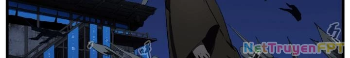 Đại Thần Ký Chapter 88 - 6