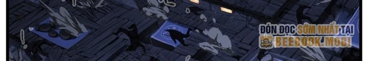 Đại Thần Ký Chapter 88 - 10