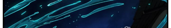 Đại Thần Ký Chapter 88 - 26