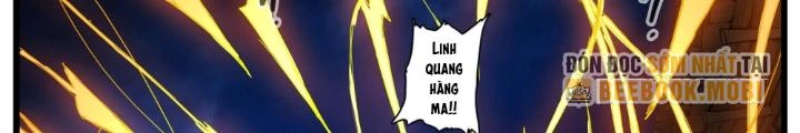 Đại Thần Ký Chapter 88 - 28
