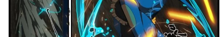 Đại Thần Ký Chapter 88 - 30