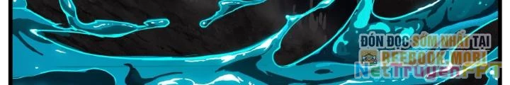 Đại Thần Ký Chapter 88 - 34