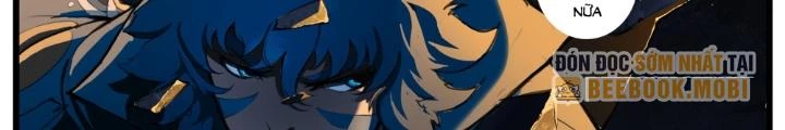 Đại Thần Ký Chapter 88 - 40