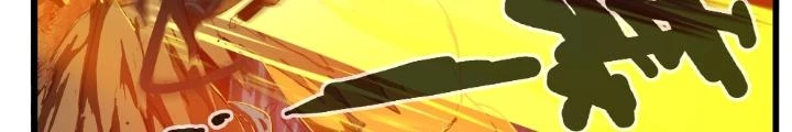 Đại Thần Ký Chapter 88 - 44