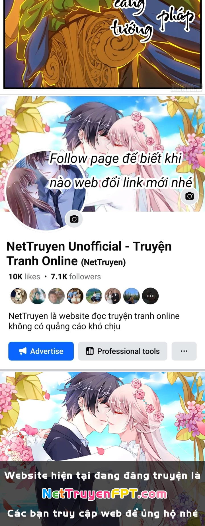 Đại Thần Ký Chapter 88 - 49