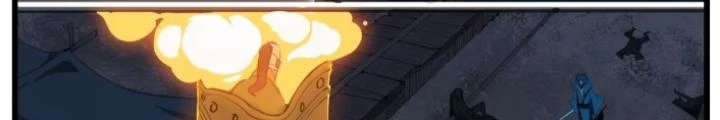 Đại Thần Ký Chapter 89 - 6