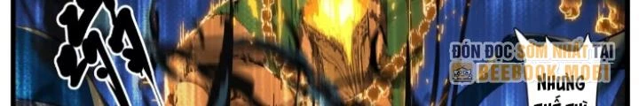Đại Thần Ký Chapter 89 - 10