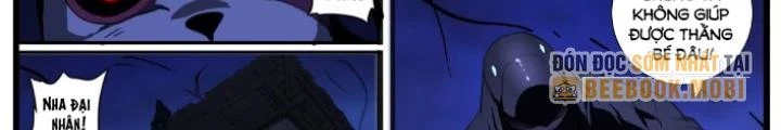 Đại Thần Ký Chapter 89 - 20