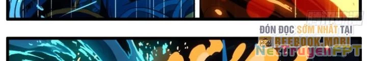 Đại Thần Ký Chapter 89 - 38