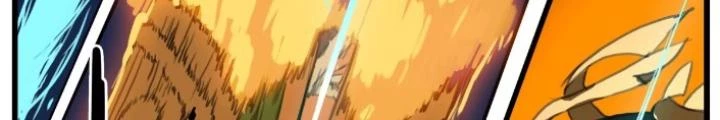 Đại Thần Ký Chapter 89 - 40