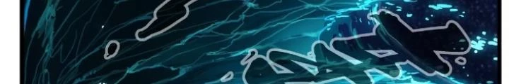 Đại Thần Ký Chapter 89 - 42