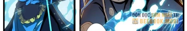 Đại Thần Ký Chapter 89 - 50