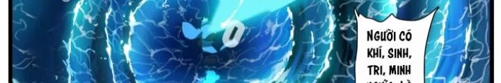 Đại Thần Ký Chapter 89 - 52