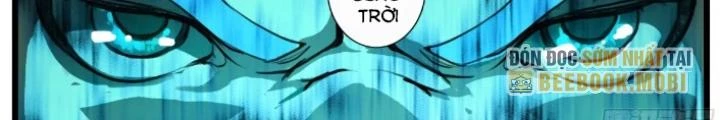 Đại Thần Ký Chapter 89 - 56