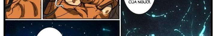 Đại Thần Ký Chapter 90 - 8