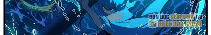 Đại Thần Ký Chapter 90 - 10