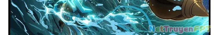 Đại Thần Ký Chapter 90 - 14