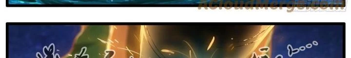 Đại Thần Ký Chapter 90 - 18
