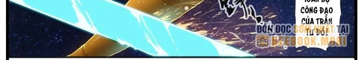 Đại Thần Ký Chapter 90 - 20