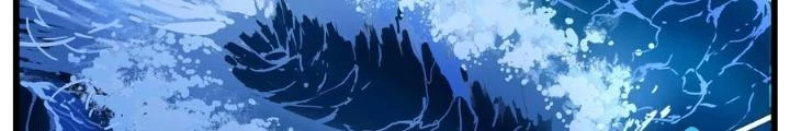 Đại Thần Ký Chapter 90 - 22
