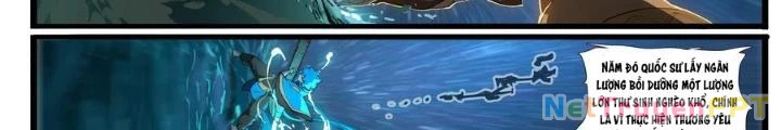 Đại Thần Ký Chapter 90 - 24