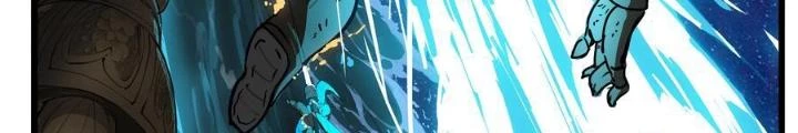 Đại Thần Ký Chapter 90 - 28