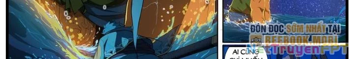 Đại Thần Ký Chapter 90 - 30