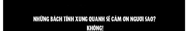 Đại Thần Ký Chapter 90 - 38