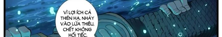 Đại Thần Ký Chapter 90 - 42